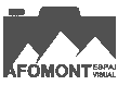 Afomont